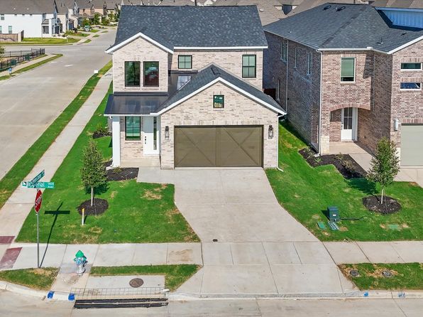 1441 Imperial Ave, Little Elm, TX 75036