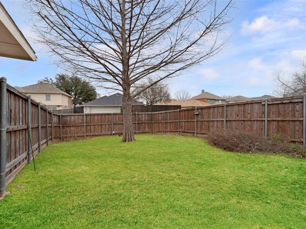 Kitchen of 7892 Abbey Rd
