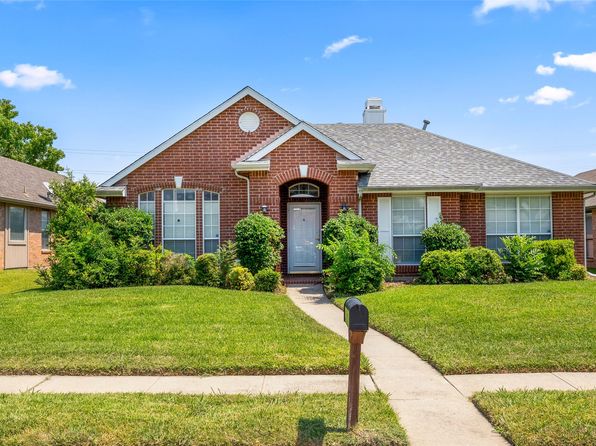 Kitchen of 6204 Mount Vernon Dr