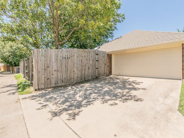 Kitchen of 7892 Tournament Rd, Frisco, TX