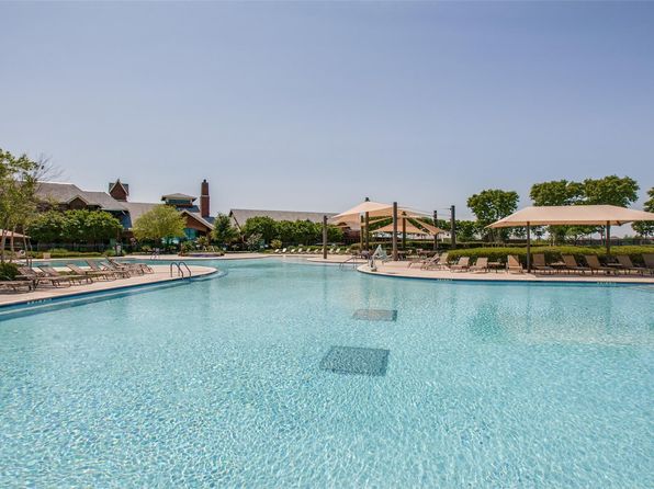 Kitchen of 7749 Longaberger Dr