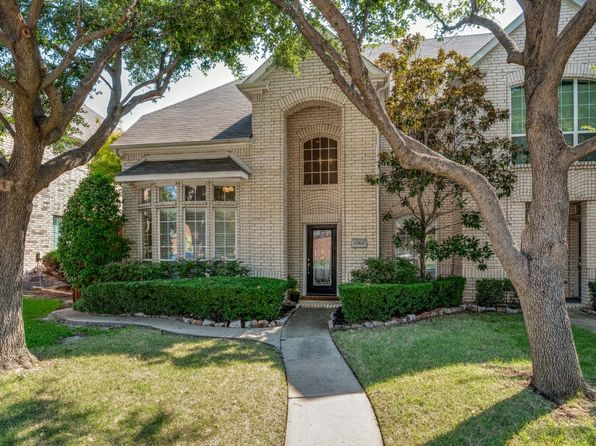 Exterior view of 6966 Richmond Dr