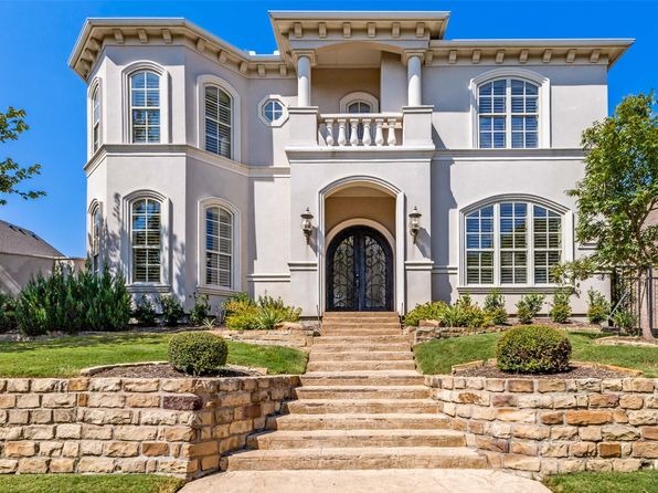 5456 Braemar Dr, Frisco, TX 75034